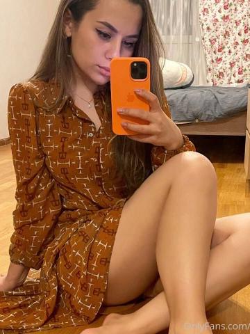 Юхима
